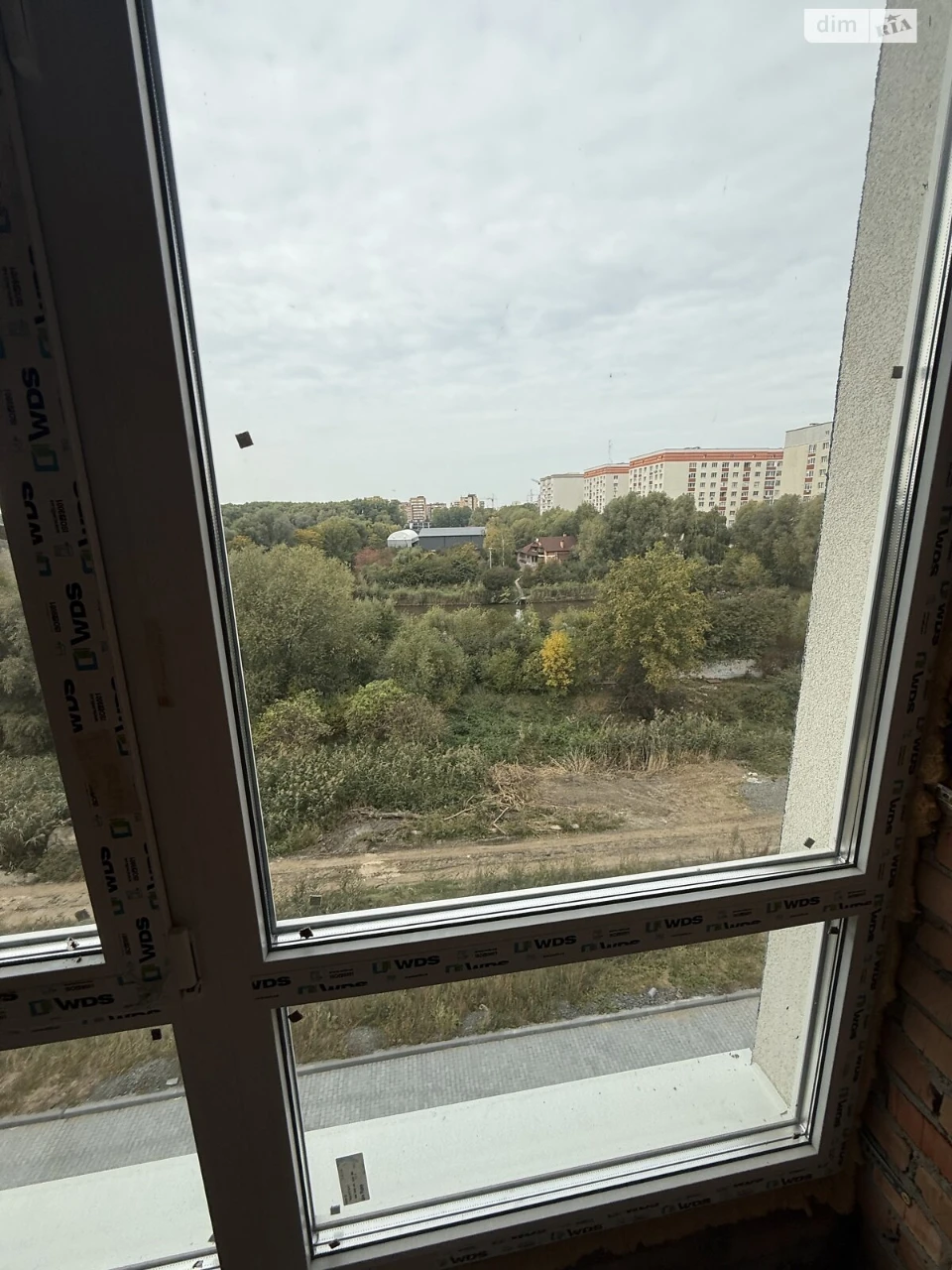 Apartment for Sale - Exhibition