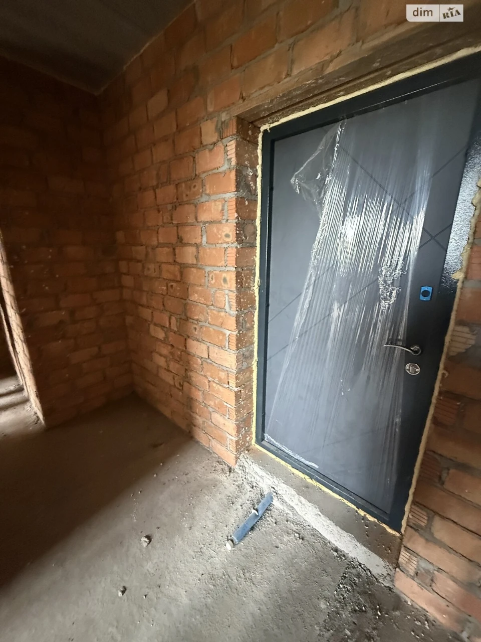 Apartment for Sale - Exhibition