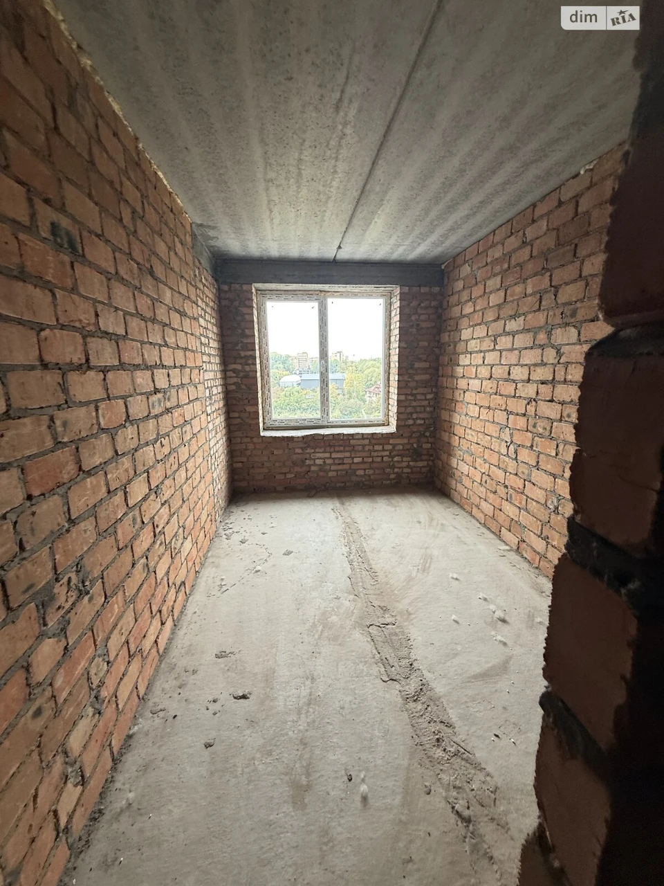 Apartment for Sale - Exhibition