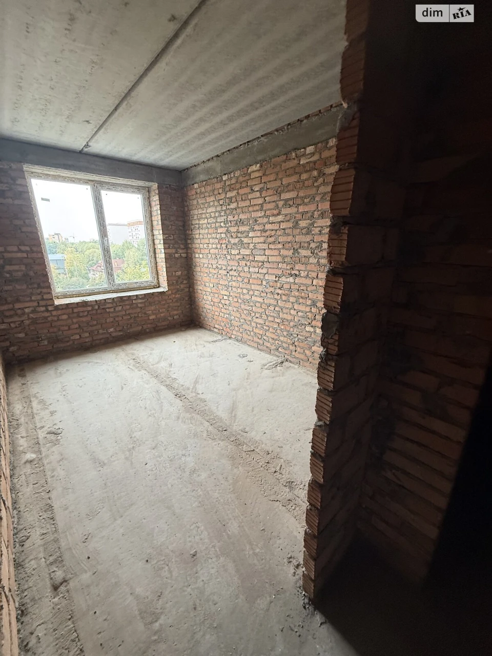 Apartment for Sale - Exhibition