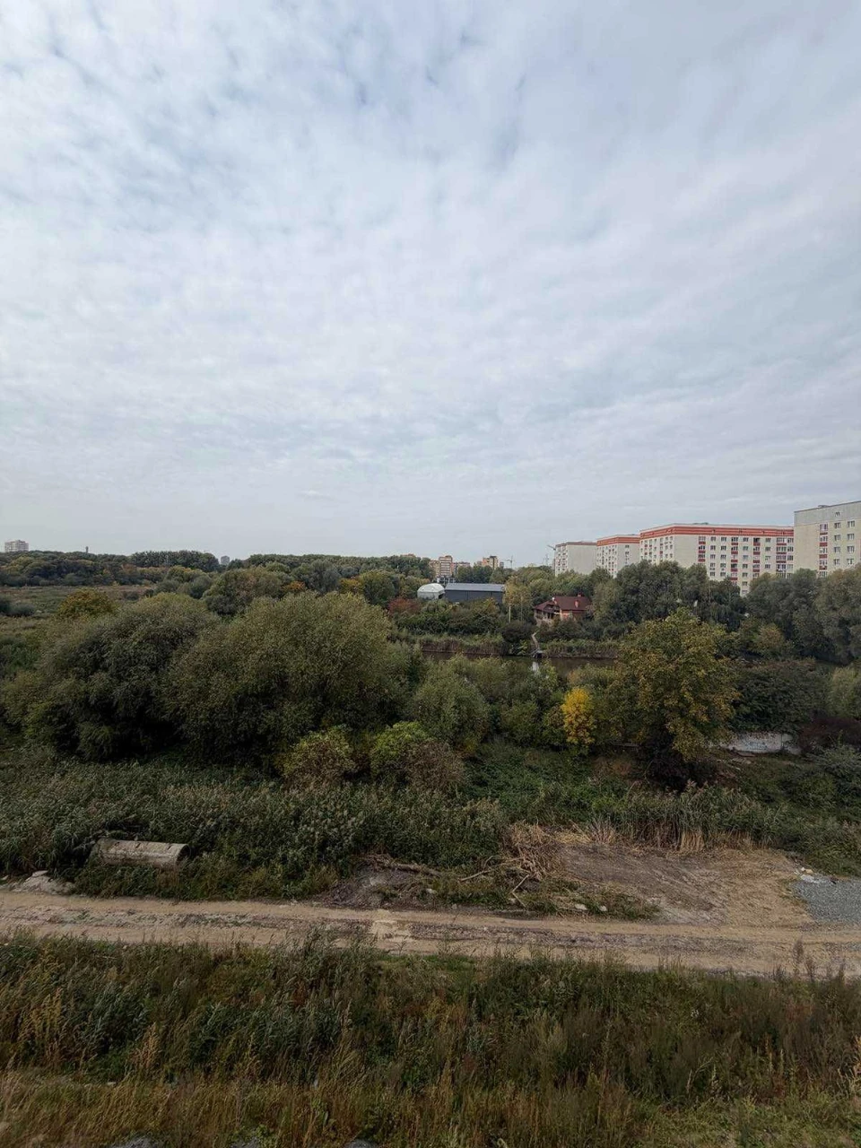 ‼️НАЙДЕШЕВШИЙ‼️Продажа 2-к квартиры в здании, ЖК Европейский квартал