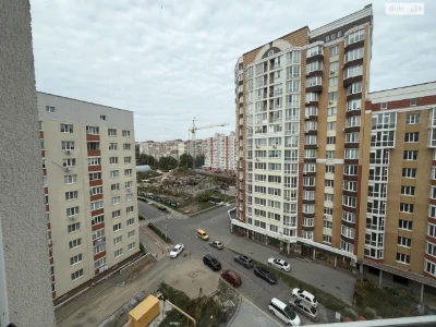 Продажа Квартиры, выставка