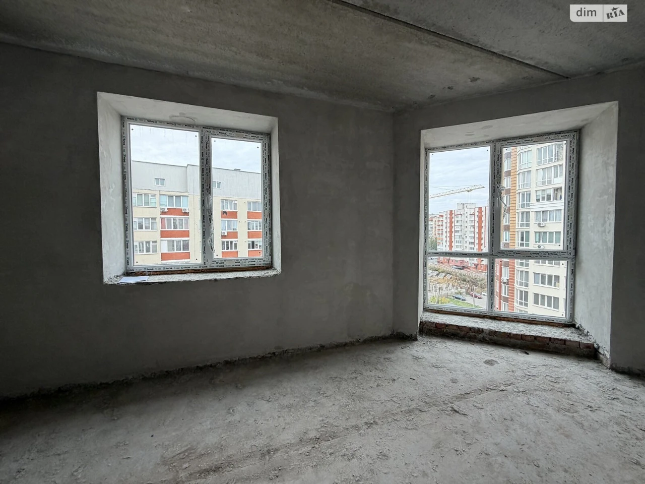 Продажа Квартиры, выставка