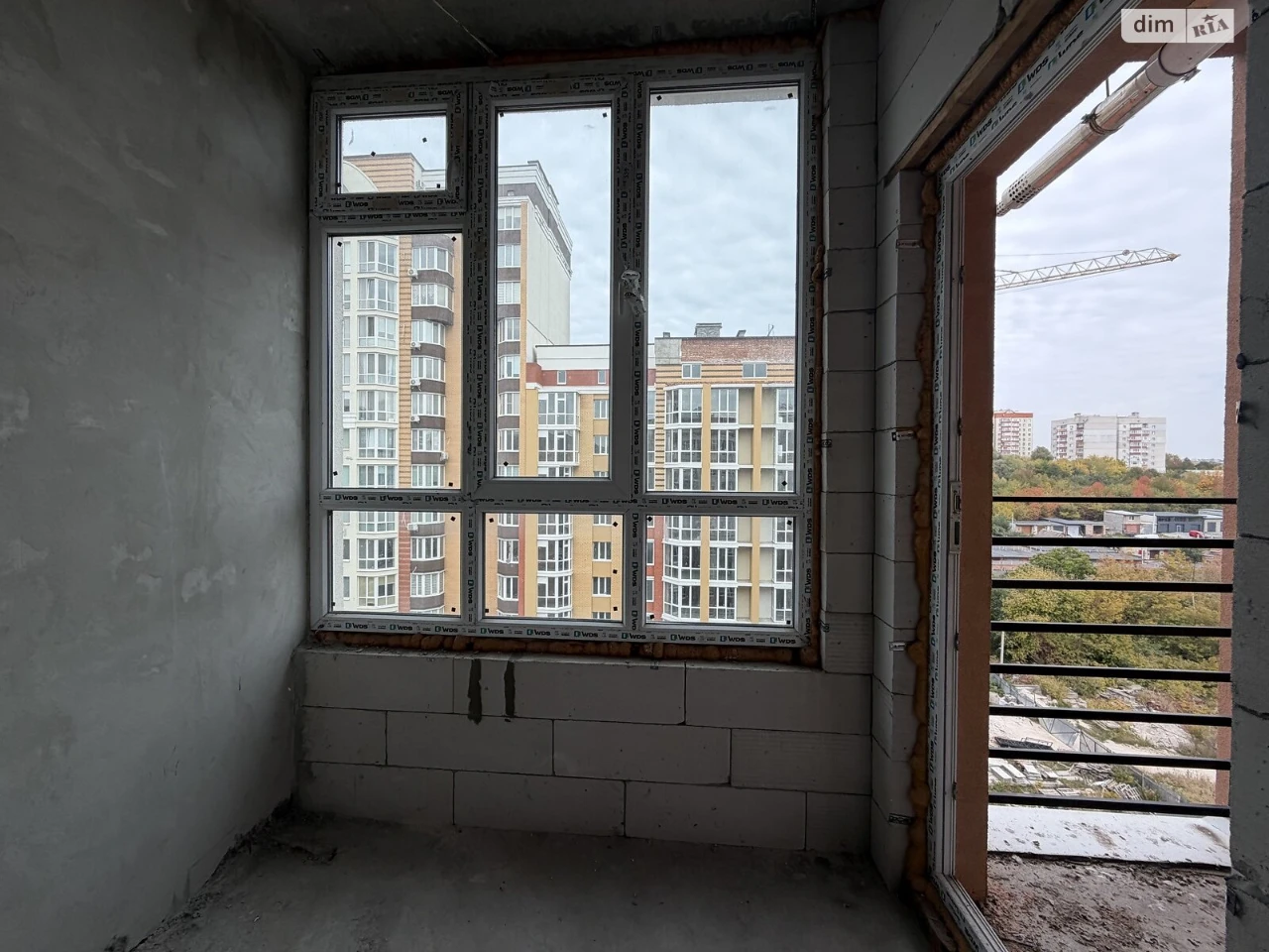 Продажа Квартиры, выставка