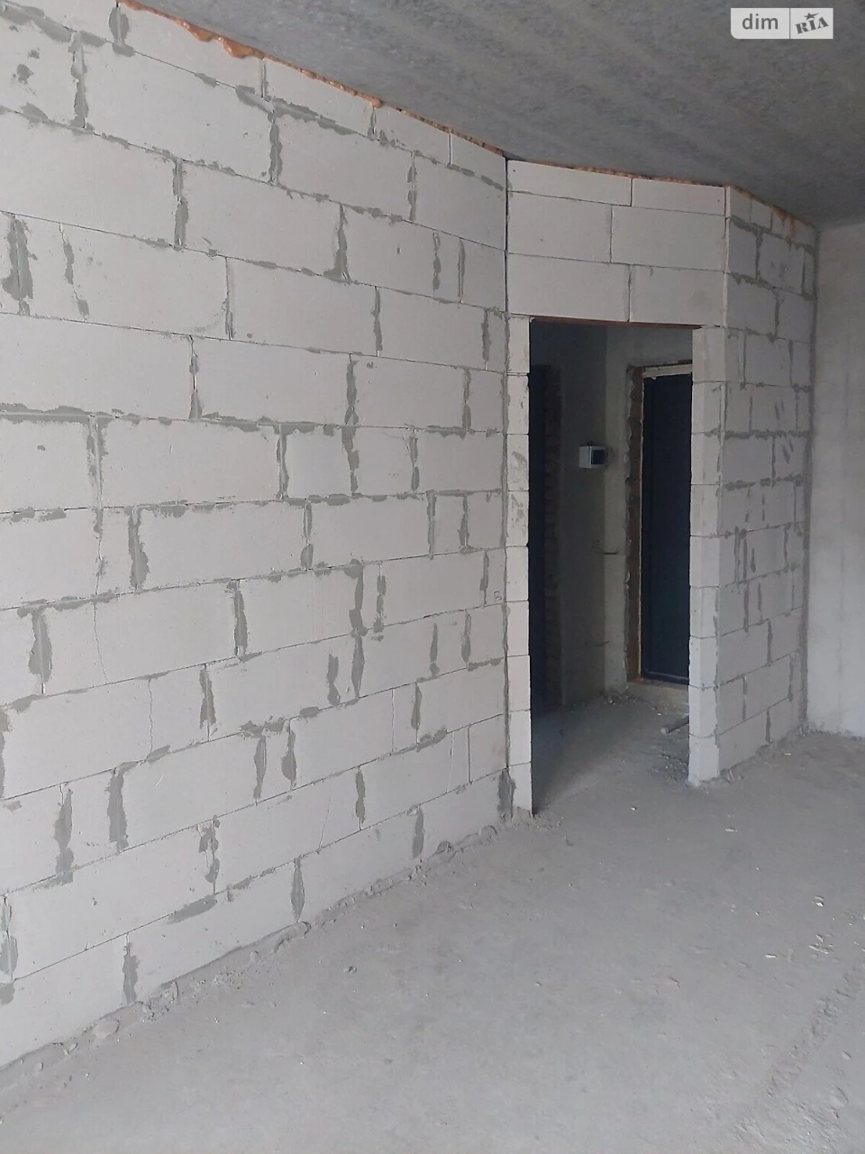 Продаж Квартира Південно-Західний