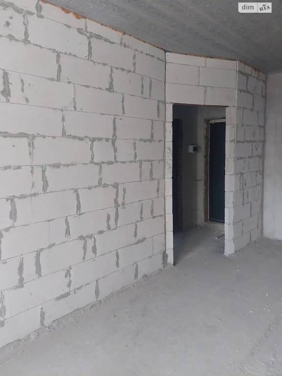 Продаж Квартира Південно-Західний