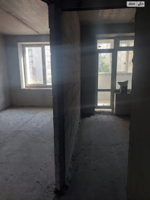 Продаж Квартира Південно-Західний