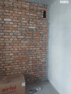 Продаж Квартира Південно-Західний
