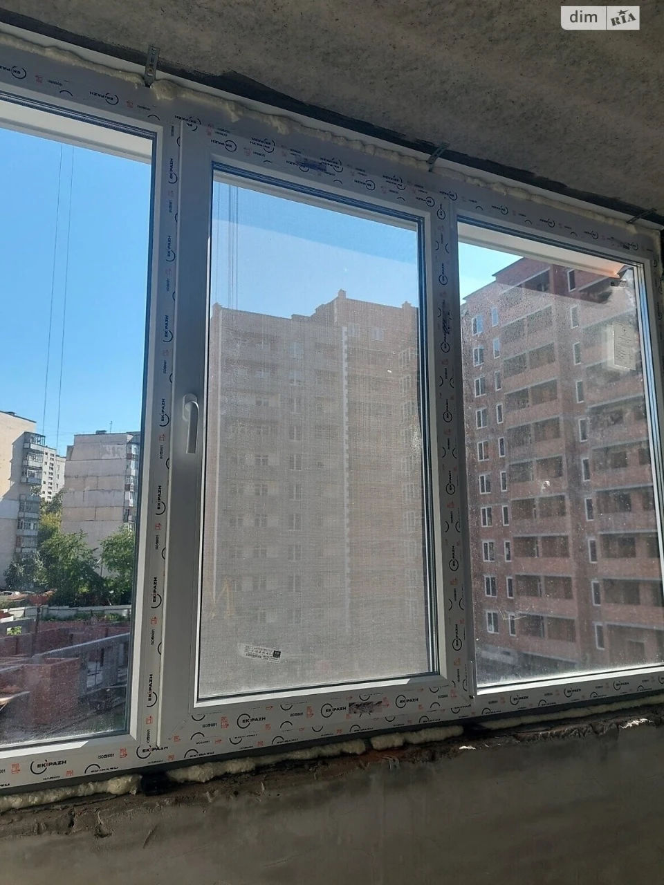 Продаж Квартира Південно-Західний