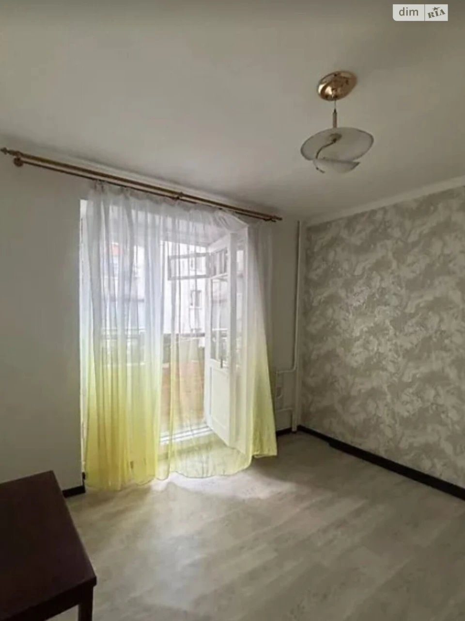 Продаж Квартира Заріччя