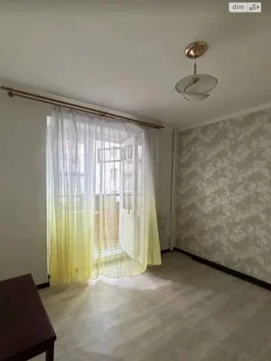 Продаж Квартира Заріччя