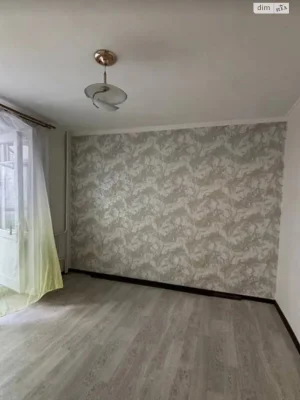 Продаж Квартира Заріччя