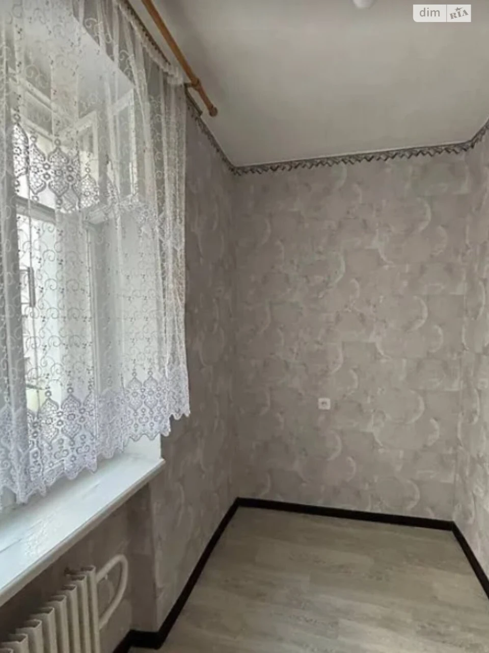 Продаж Квартира Заріччя