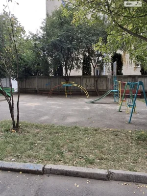 Довгострокова Оренда Квартира Центр