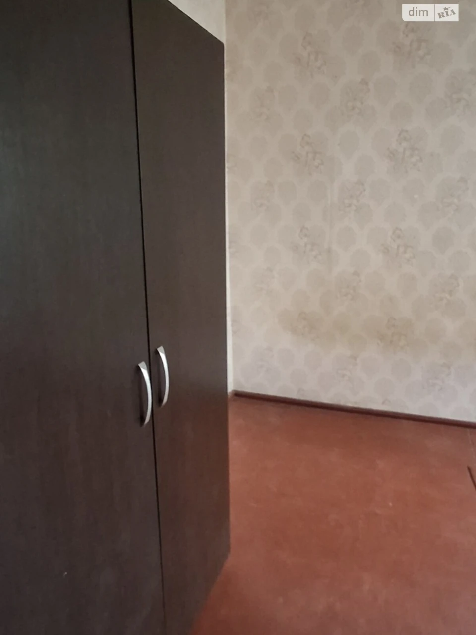 Довгострокова Оренда Квартира Центр