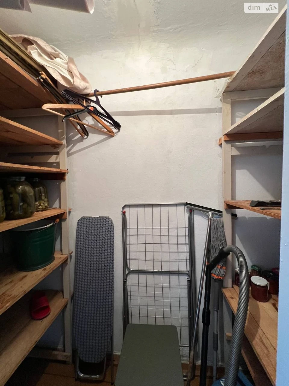 Продаж Квартира Центр
