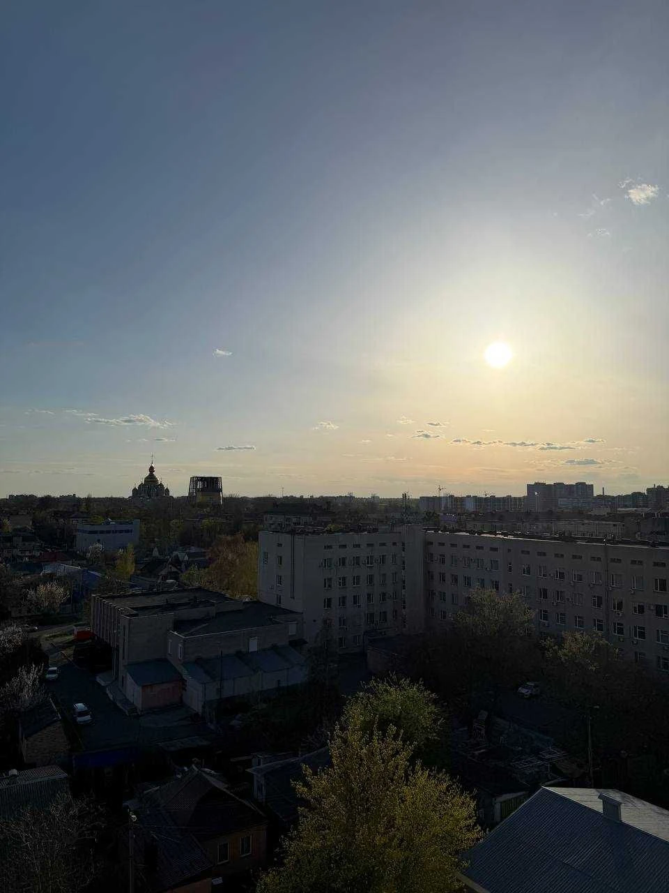 3-кімнатна квартира в центрі міста!! Роздільне планування!