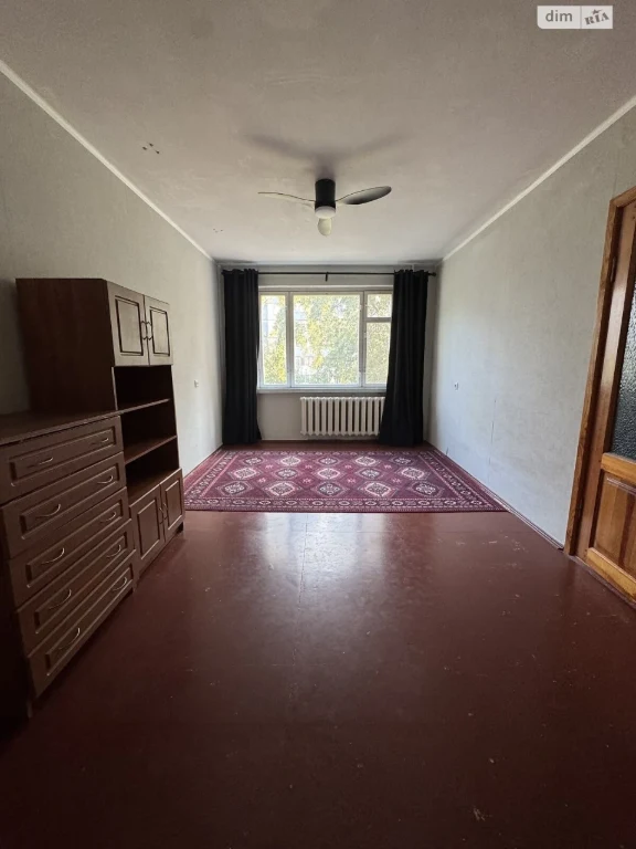 Продаж Квартира Південно-Західний