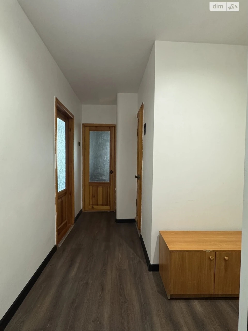 Продаж Квартира Південно-Західний