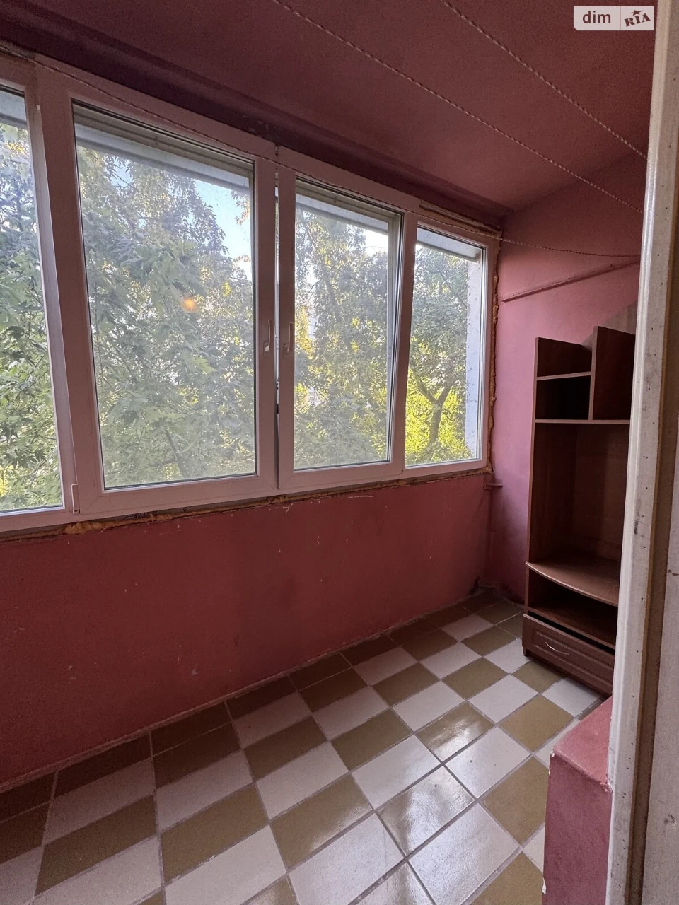 Продаж Квартира Південно-Західний