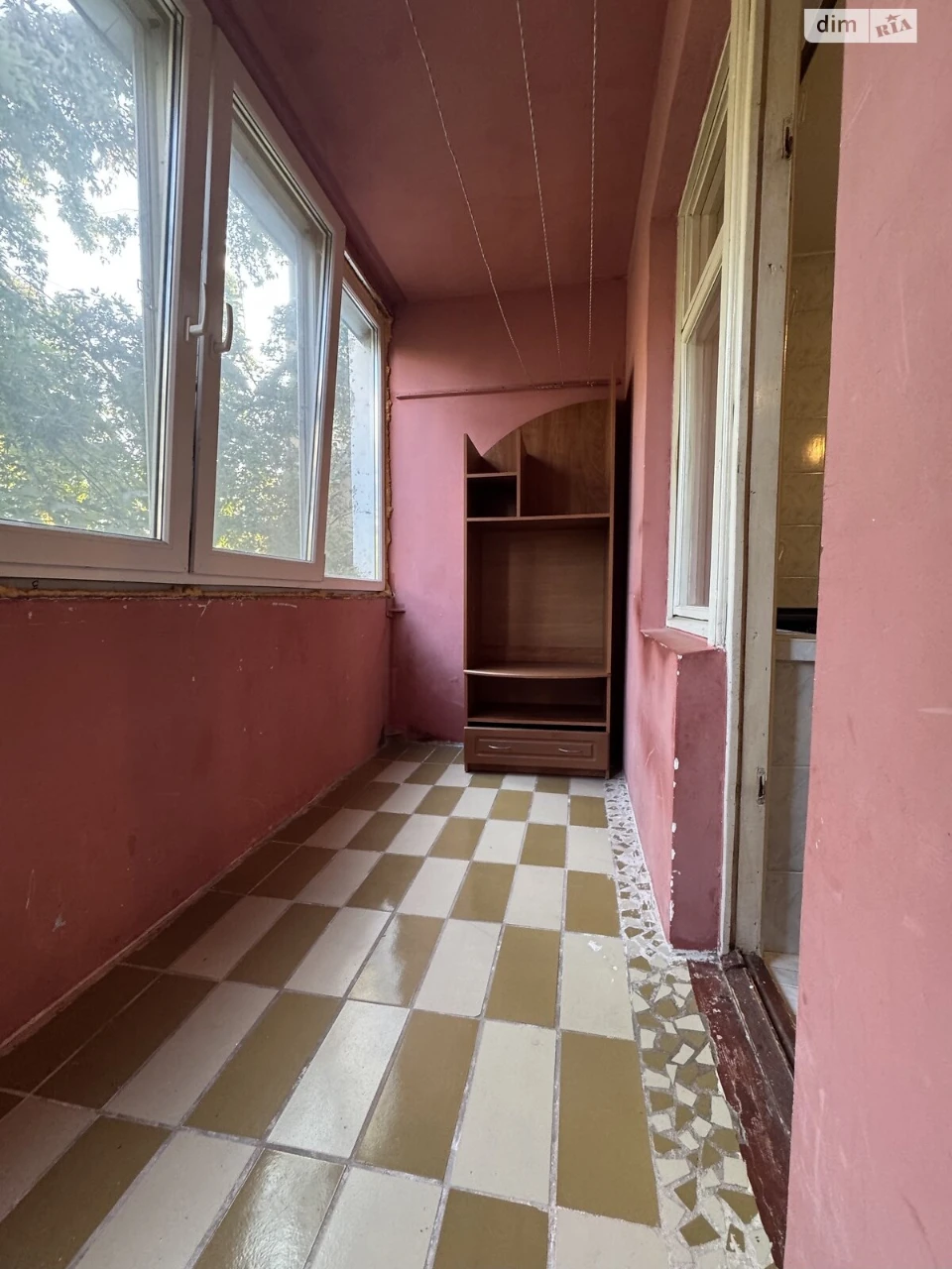 Продаж Квартира Південно-Західний