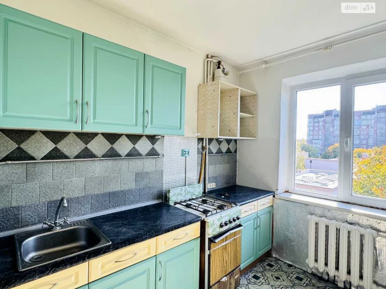 Apartment for Sale - Northern