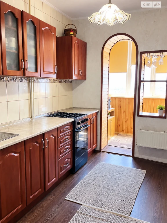 Apartment for Sale - Auterok