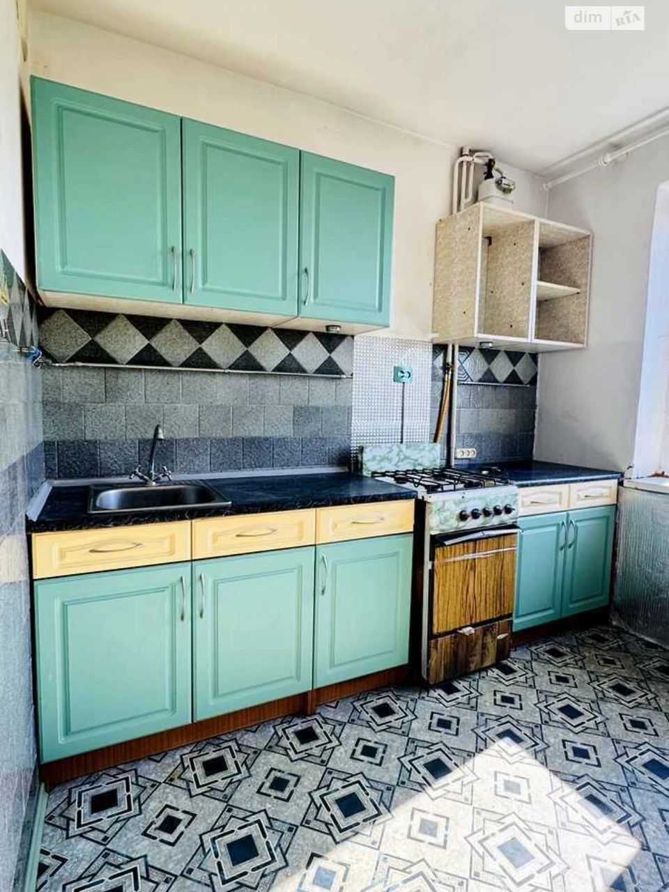 Apartment for Sale - Northern