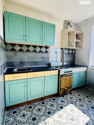 Apartment for Sale - Northern