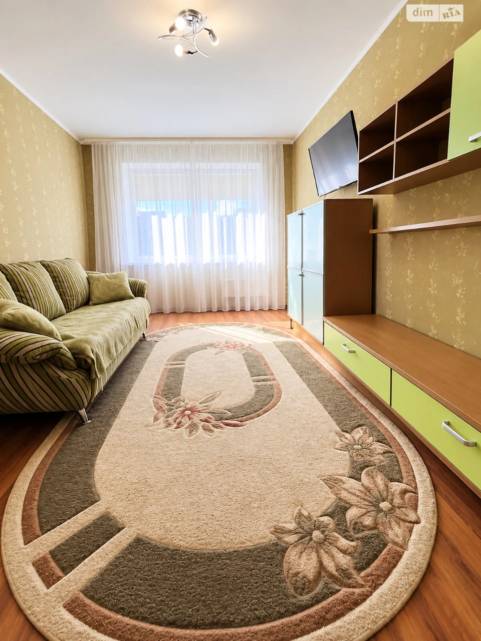 Продаж Квартири в Рівному