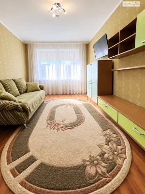 Продаж Квартири в Рівному