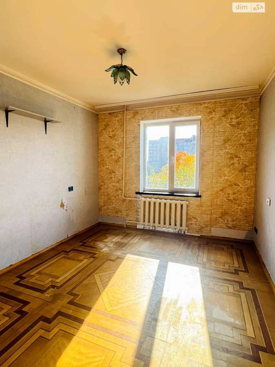 Apartment for Sale - Northern
