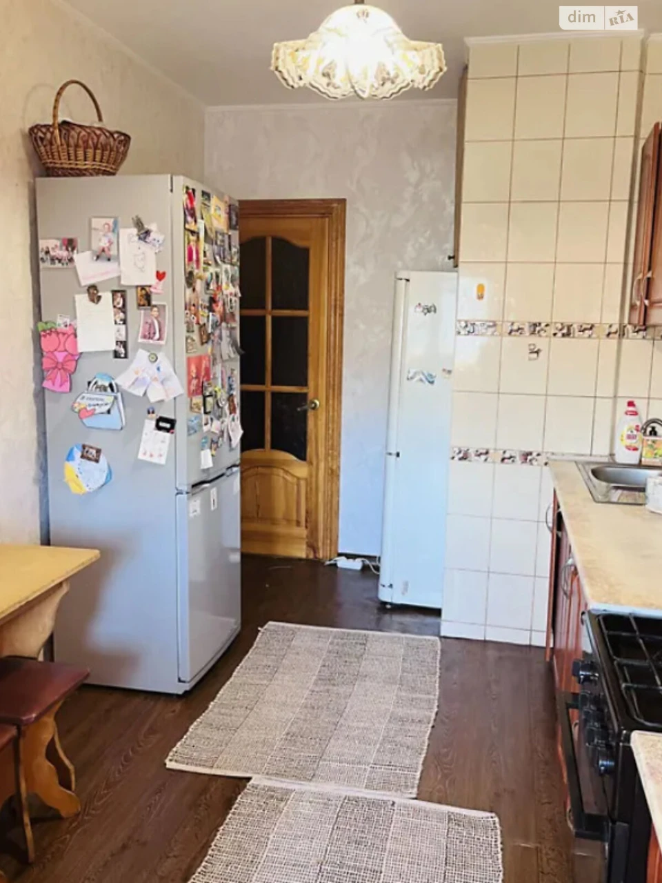 Продаж Квартири в Рівному