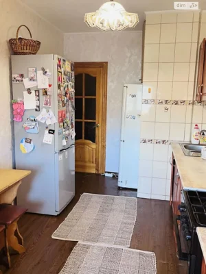 Продаж Квартири в Рівному