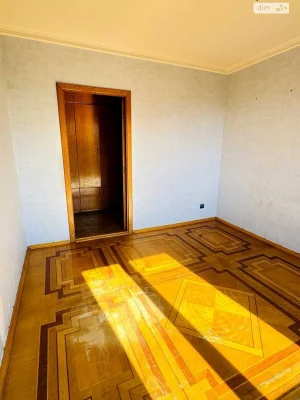 Apartment for Sale - Northern
