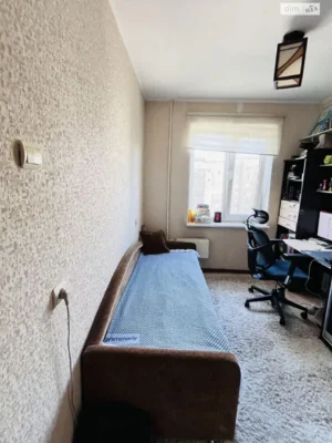 Продаж Квартири в Рівному