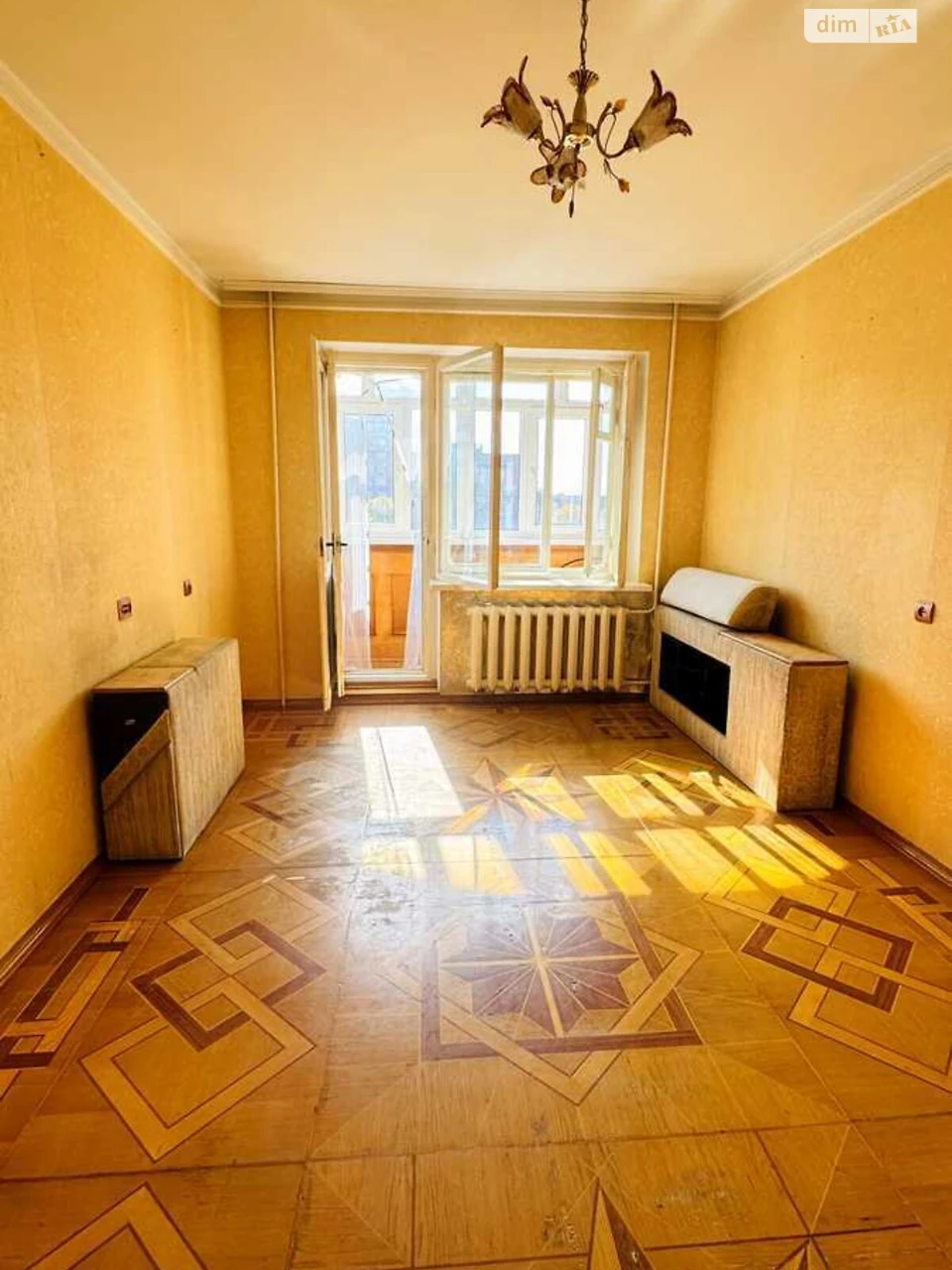 Apartment for Sale - Northern