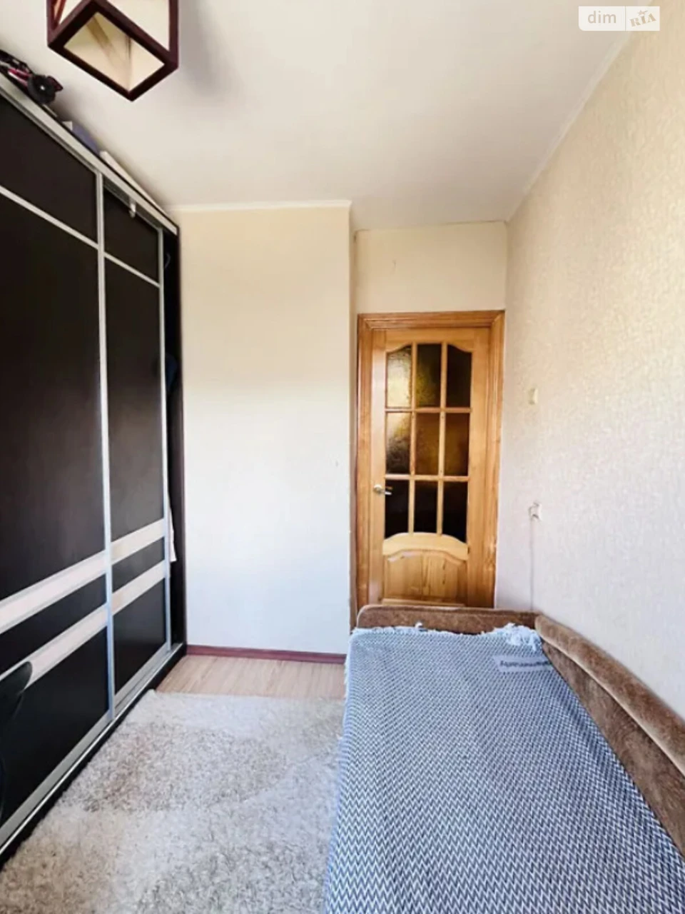 Продаж Квартири в Рівному