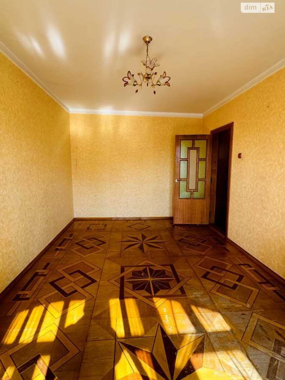Apartment for Sale - Northern