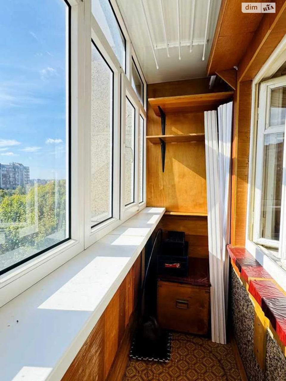 Apartment for Sale - Northern