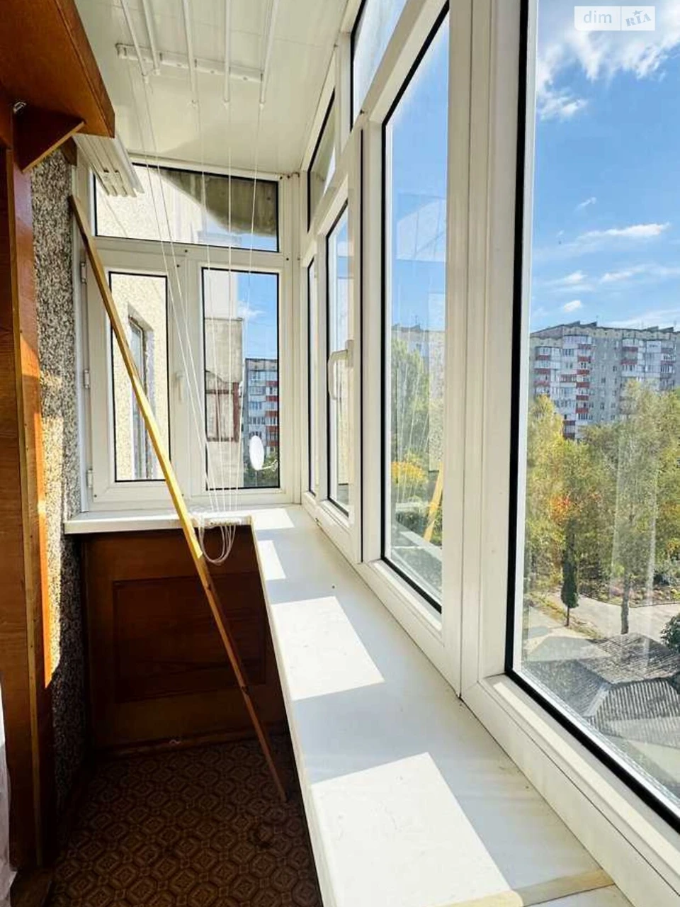 Apartment for Sale - Northern
