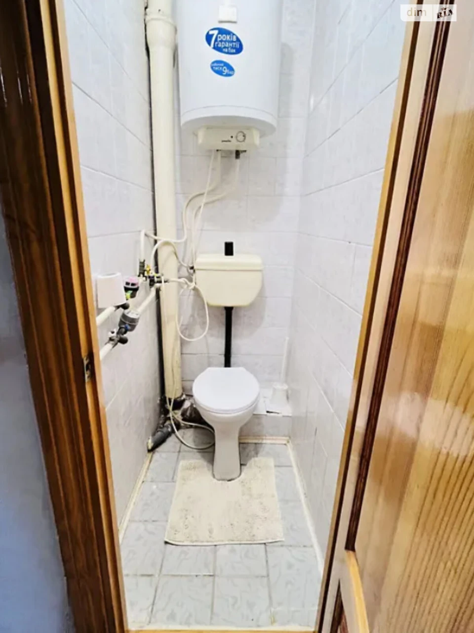 Продаж Квартири в Рівному