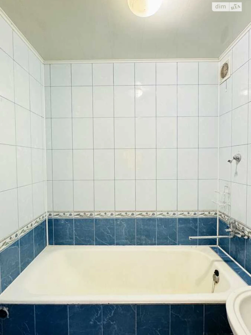 Apartment for Sale - Northern