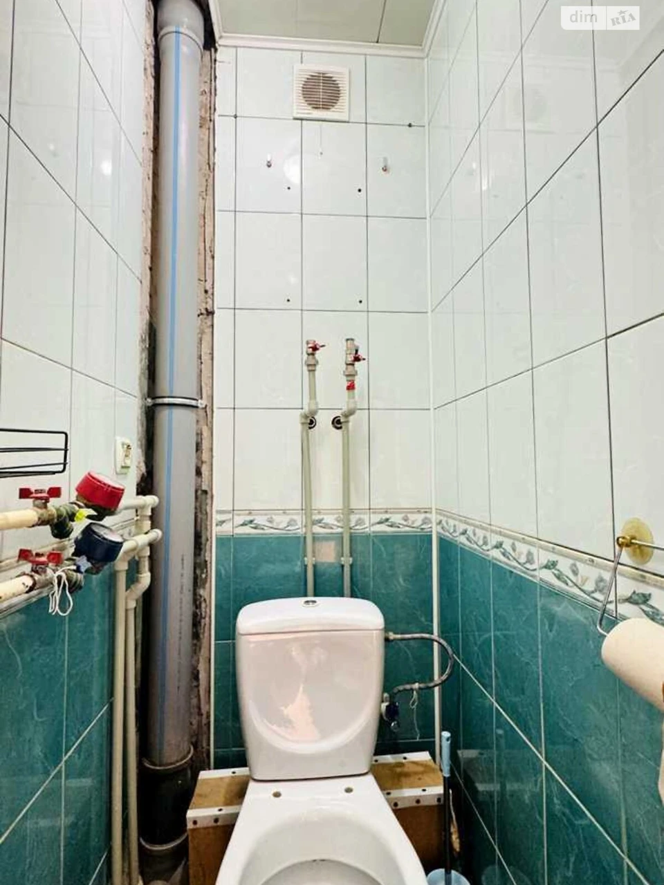 Apartment for Sale - Northern