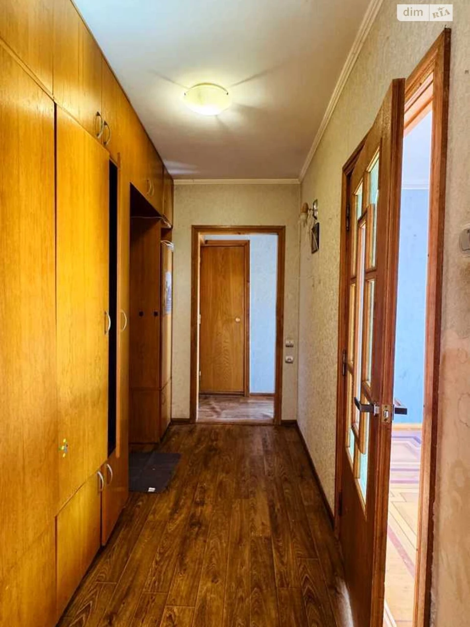 Apartment for Sale - Northern