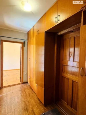 Apartment for Sale - Northern