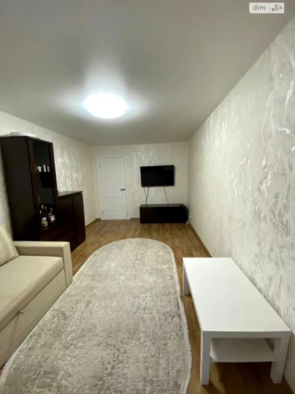 Apartment for Sale - Ювілейний