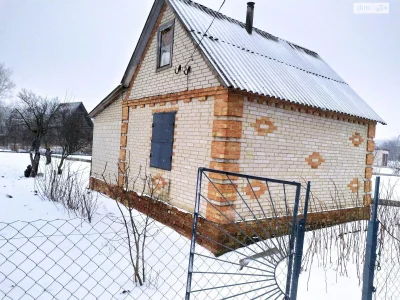 Продаж Дім