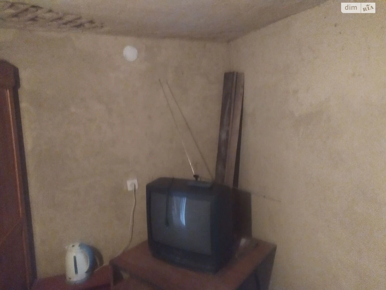 Продаж Дім