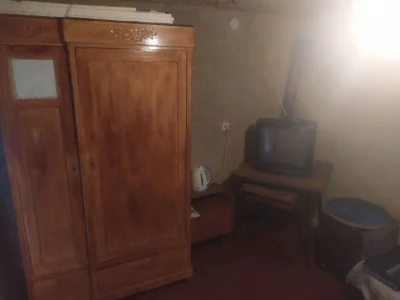 Продаж Дім